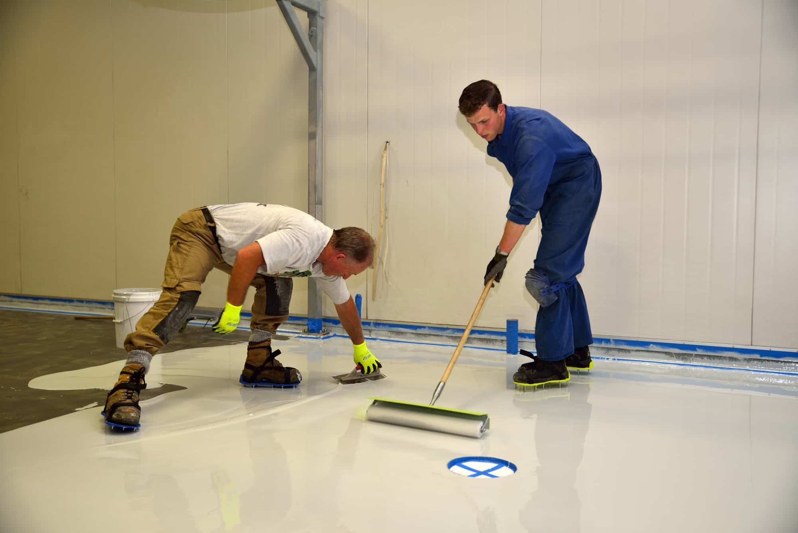 chemcon-flooring-solutions